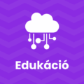 edukáció