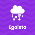 egoista