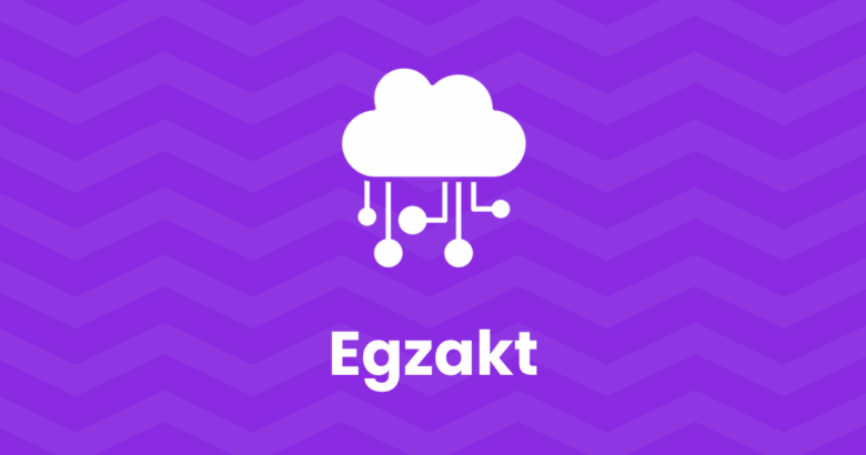 egzakt