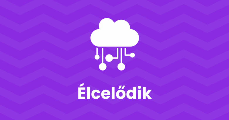 élcelődik