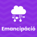 emancipáció