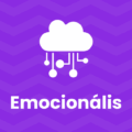 emocionális