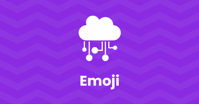 emoji