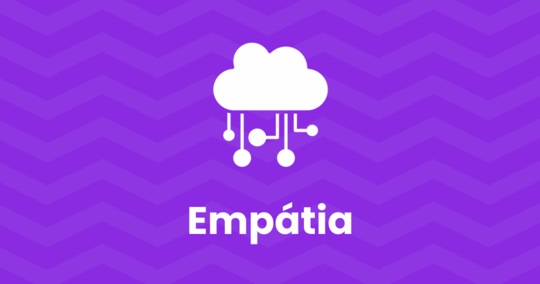 empátia