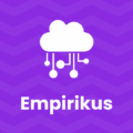 empirikus