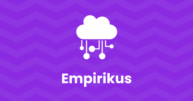 empirikus