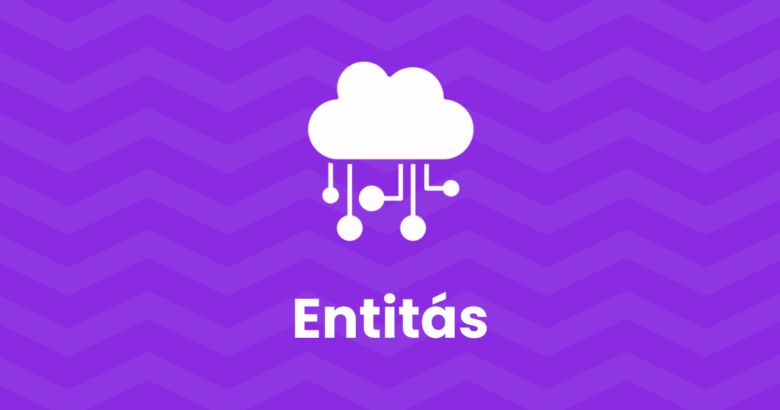 entitás