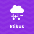etikus