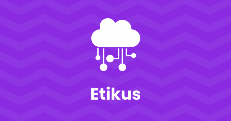 etikus