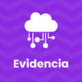 evidencia