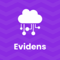 evidens
