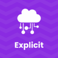 explicit
