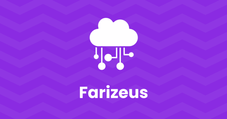 farizeus