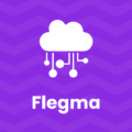 flegma