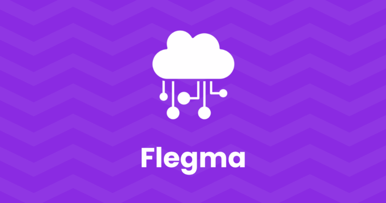 flegma