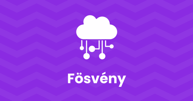 fösvény