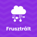 frusztrált