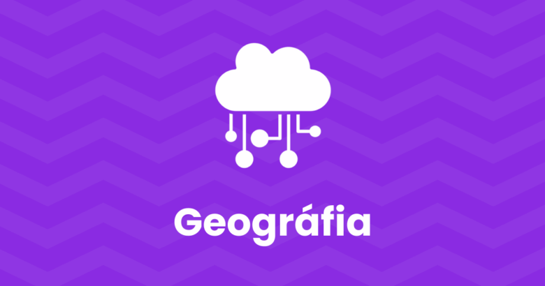 geográfia