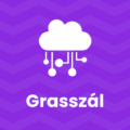 grasszál