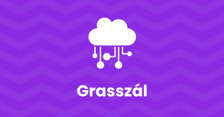grasszál