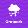 groteszk