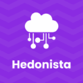 hedonista