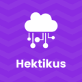 hektikus