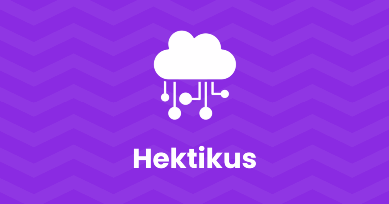 hektikus