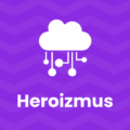 heroizmus