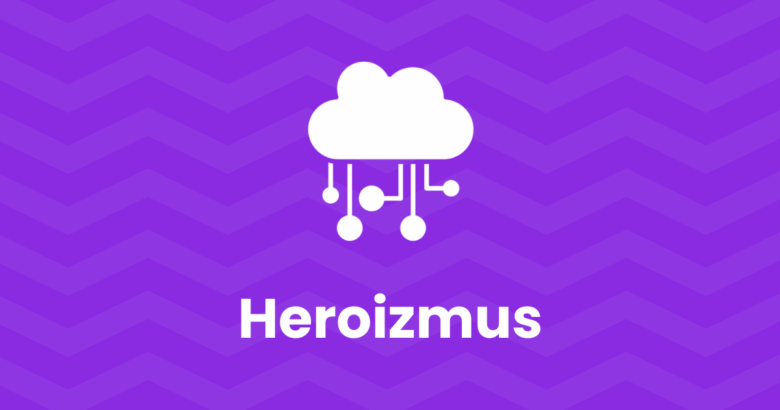 heroizmus
