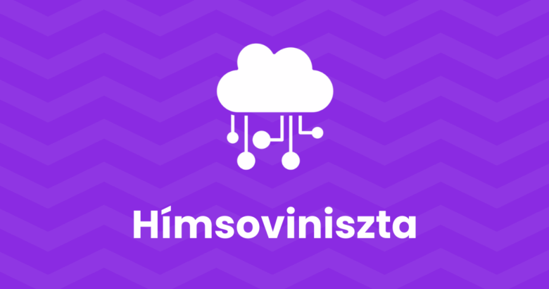 hímsoviniszta