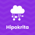 hipokrita