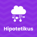 hipotetikus