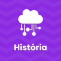 história
