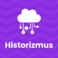 historizmus