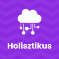 holisztikus