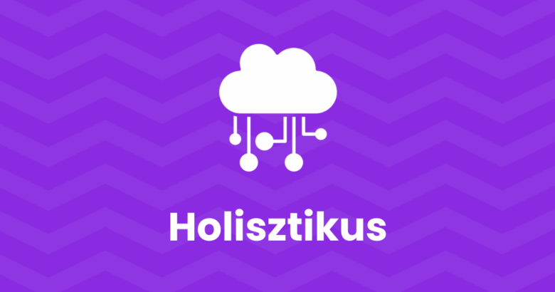 holisztikus