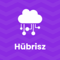 hübrisz