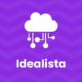 idealista