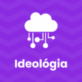 ideológia