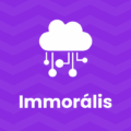 immorális