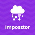 imposztor