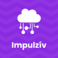 impulzív