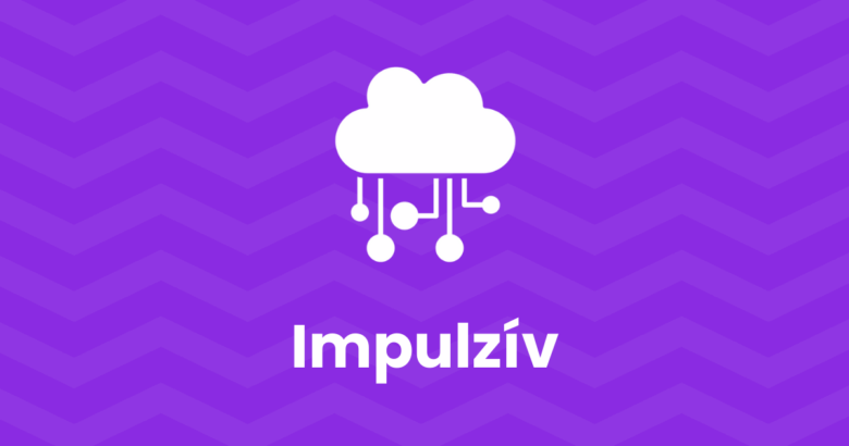 impulzív