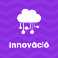 innováció