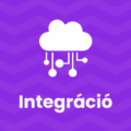 integráció