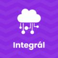integrál
