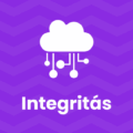 integritás