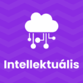 intellektuális