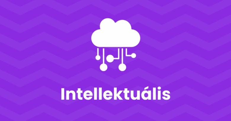 intellektuális